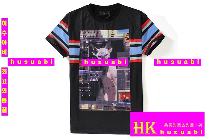 2015��Ż� ����� ����Ƽ PTK376-79