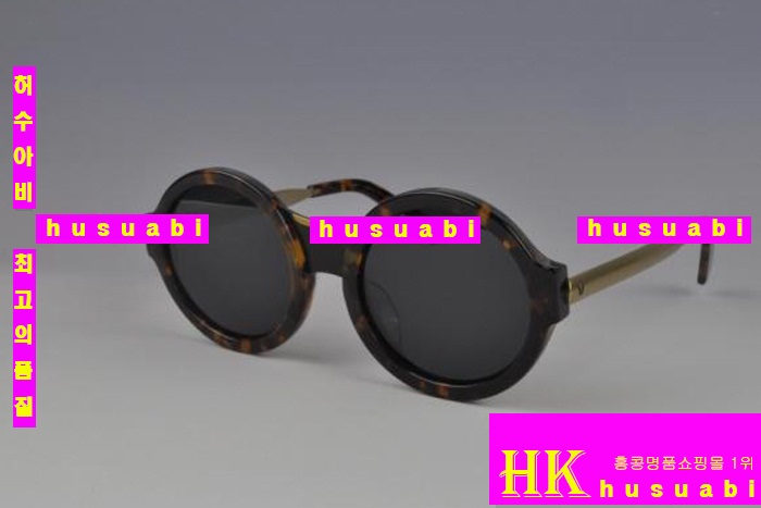 2015�Ż� ��Ʋ���� ���۶� GM13012