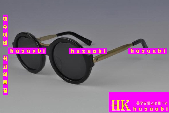 2015�Ż� ��Ʋ���� ���۶� GM13012-1