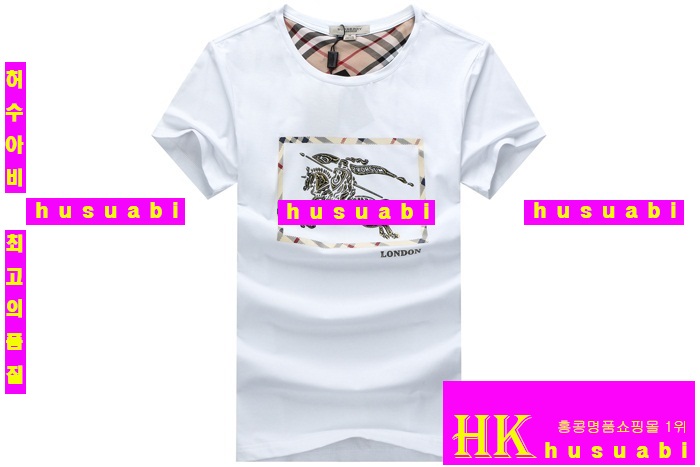 ������ ����Ƽ �Ż� BB69322-9