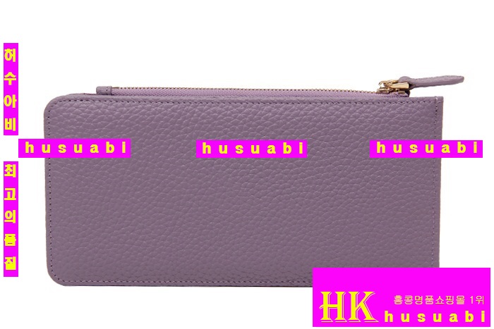 ����� ī������ 2015 �Ż� PA4571-5