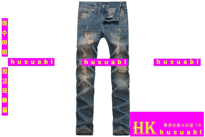 2015�Ż� �ʸ��÷��� û���� PPI123-18