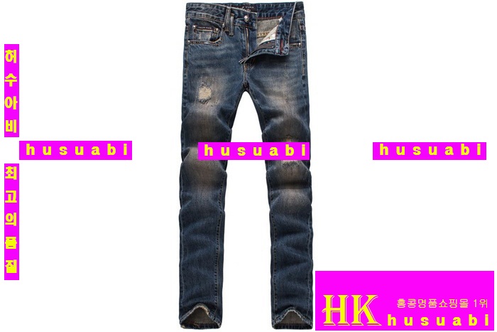 2015�Ż� �ʸ��÷��� û���� PPI123-16