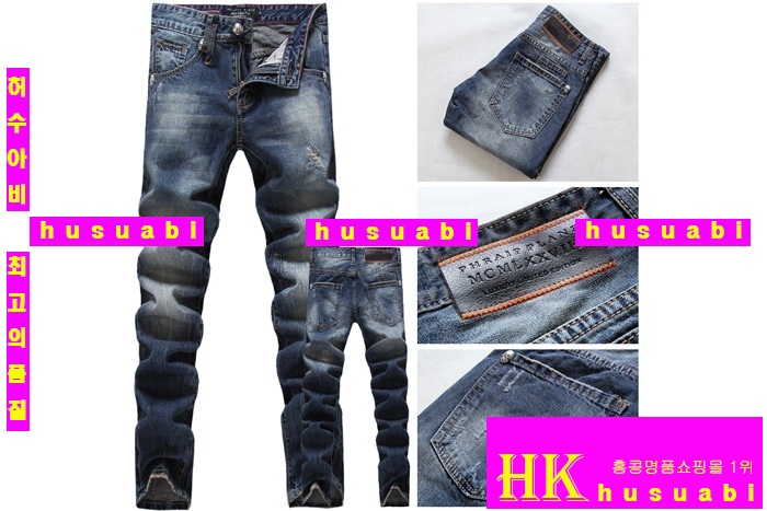 ���� �ʸ��÷��� û����1821-8