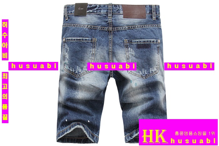 ���� ������� �ݹ���1821-3