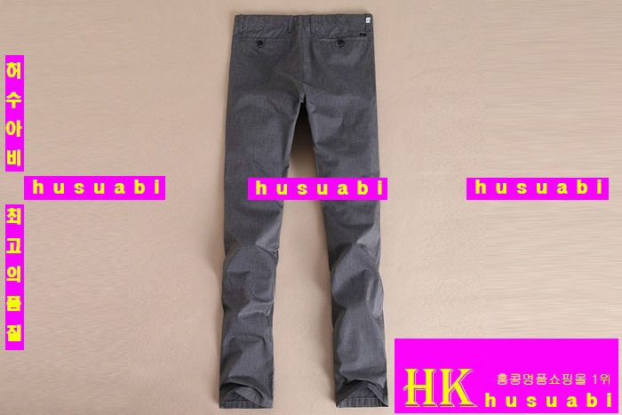 2015 �˸��� ���� AR62513-1