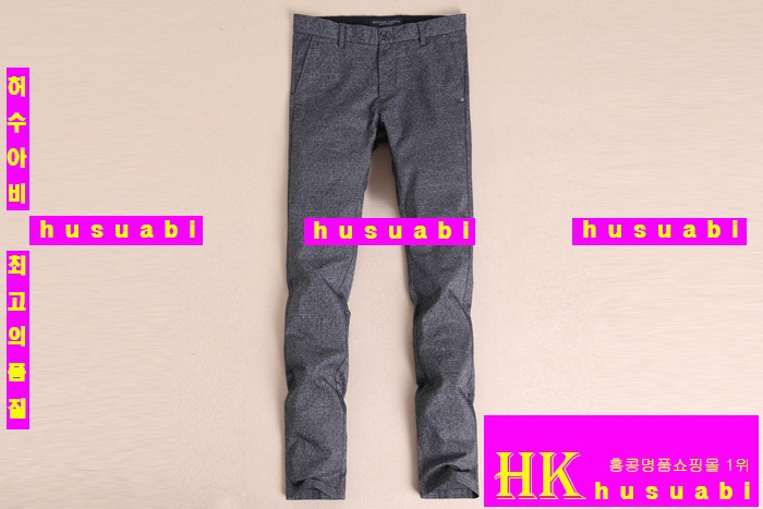 ���װ�����Ÿ ���� BV87641-3