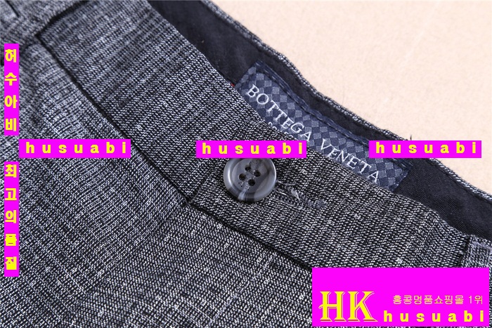 ���װ�����Ÿ ���� BV87641-3