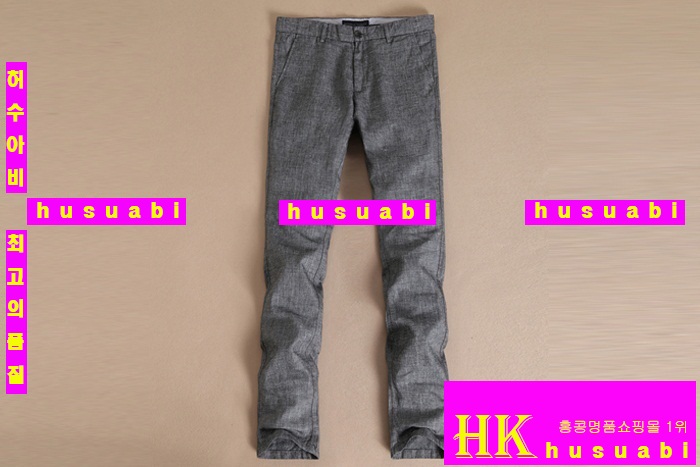 ���װ�����Ÿ ���� BV87641-1