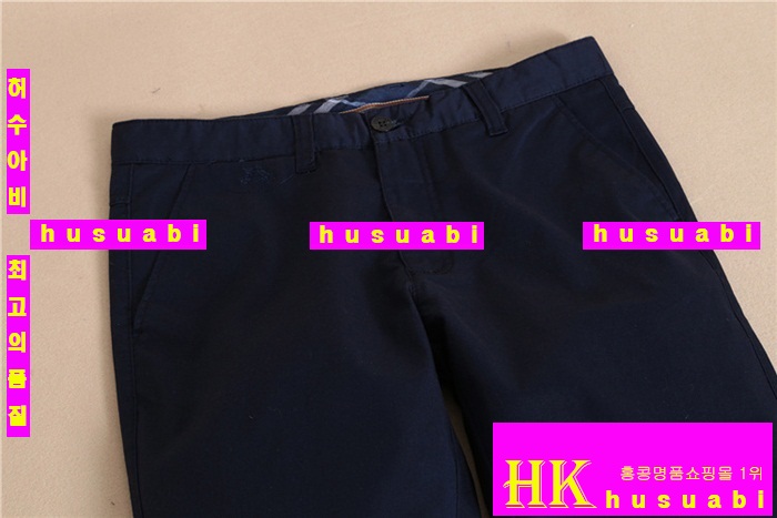 ������ ���� �Ż� bur7113-12