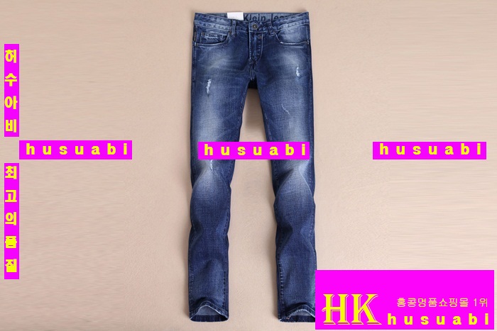 Ķ��Ŭ���� �Ż� CKL41542-2