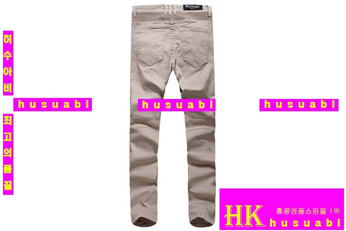 ���� �߸� ���� �Ż� BH7244-3-1