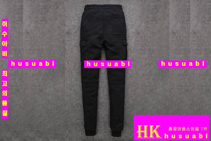 ���� �߸� ���� �Ż� BH7244-1