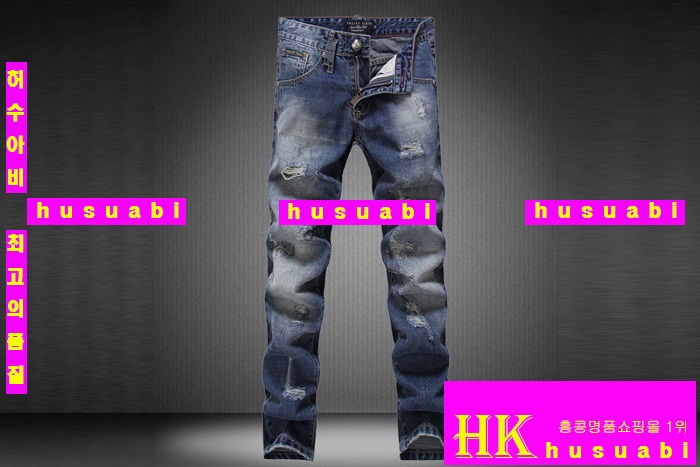 2015�Ż� �ʸ��÷��� û���� PPI123-13