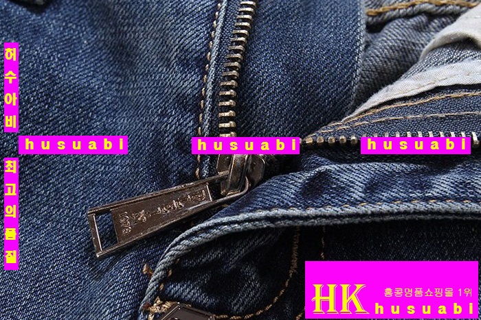 2015�Ż� �ʸ��÷��� û���� PPI123-13