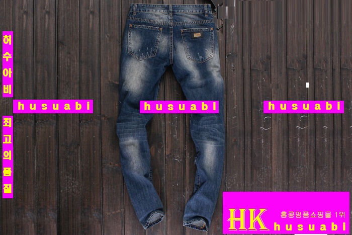 2015�Ż� ��ü�ذ��ٳ� û���� DG258-17