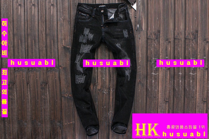 2015�Ż� ��ü�ذ��ٳ� û���� DSQ258-15