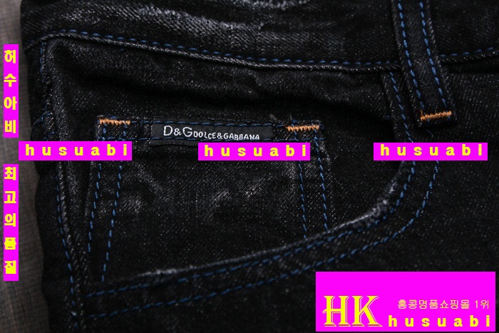 2015�Ż� ��ü�ذ��ٳ� û���� DSQ258-15