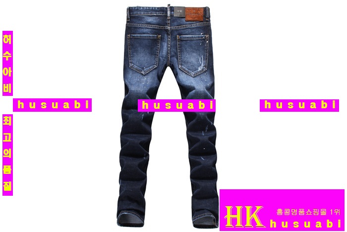 2015�Ż� �������û���� DQ8F66-44