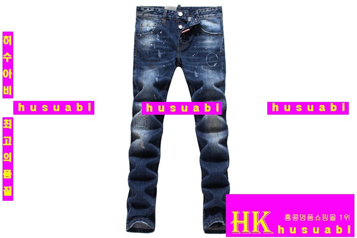 2015�Ż� �������û���� DQ8F66-41