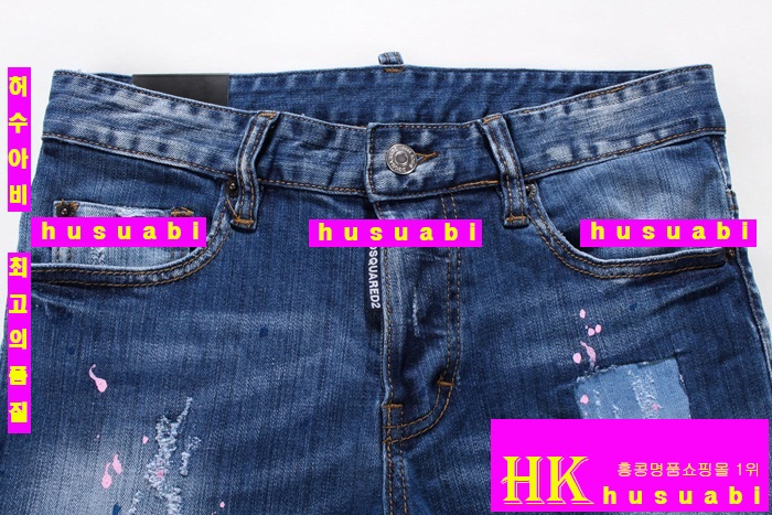 2015�Ż� �������û���� DQ8F66-38