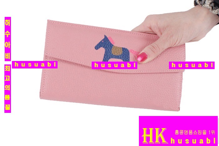 �� ��ǰ���׻��� �����޽� ���� 2014�Ż� ������ HR2581-4