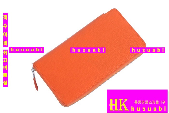 �� ��ǰ���׻��� �����޽� ������ ��,�� ���� HR3581-4