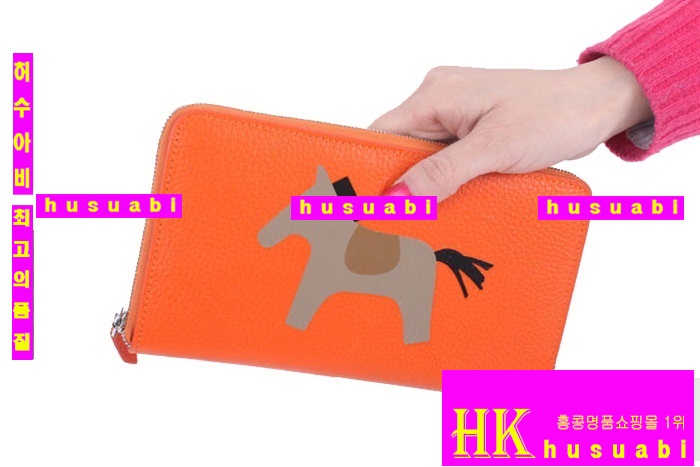 �� ��ǰ���׻��� �����޽� ������ ��,�� ���� HR3581-4