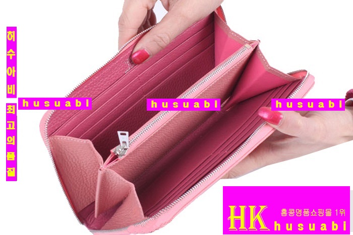 �����޽� ������ ��,�� ���� HR3581-3