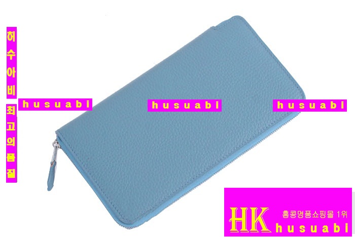 �� ��ǰ���׻��� �����޽� ������ ��,�� ���� HR3581-2