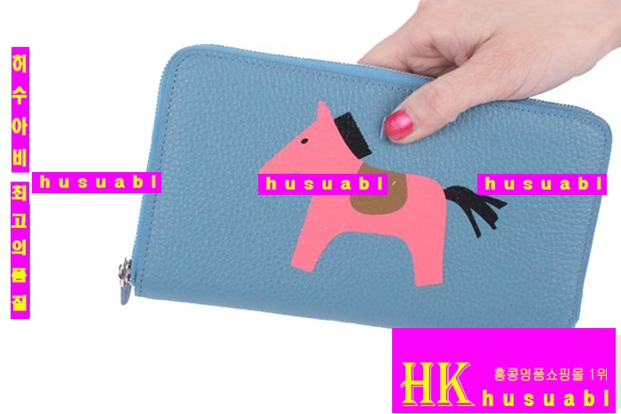 �� ��ǰ���׻��� �����޽� ������ ��,�� ���� HR3581-2