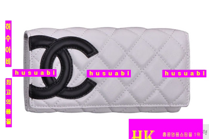 �� ��ǰ���׻��� ���� ������ ����Ų ���ڸ�ǰ������ CH164-5