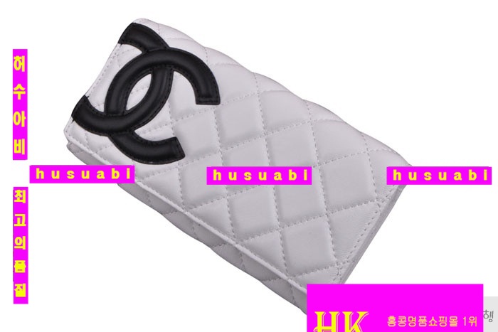 �� ��ǰ���׻��� ���� ������ ����Ų ���ڸ�ǰ������ CH164-5