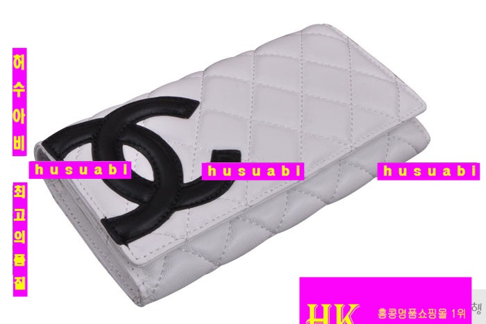 �� ��ǰ���׻��� ���� ������ ����Ų ���ڸ�ǰ������ CH164-5