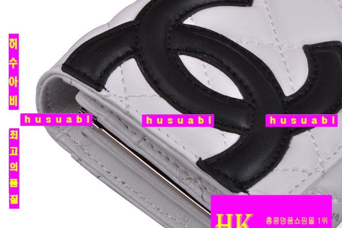 �� ��ǰ���׻��� ���� ������ ����Ų ���ڸ�ǰ������ CH164-5