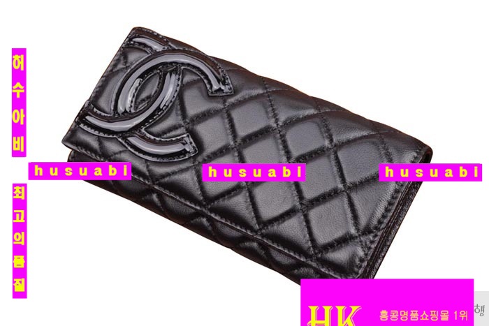 �� ��ǰ���׻��� ���� ������ ����Ų ���ڸ�ǰ������ CH164-2