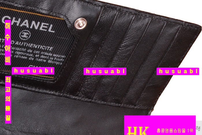 �� ��ǰ���׻��� ���� ������ ����Ų ���ڸ�ǰ������ CH164-2