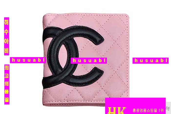 �� ��ǰ���׻��� ���� ������ ���� �������� CH26720-3