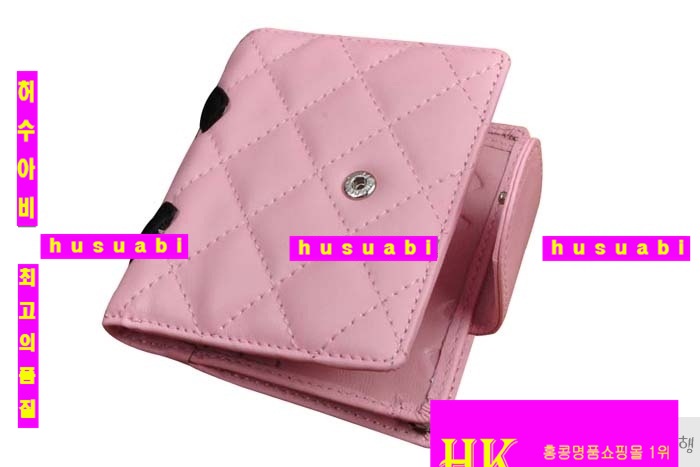 �� ��ǰ���׻��� ���� ������ ���� �������� CH26720-3