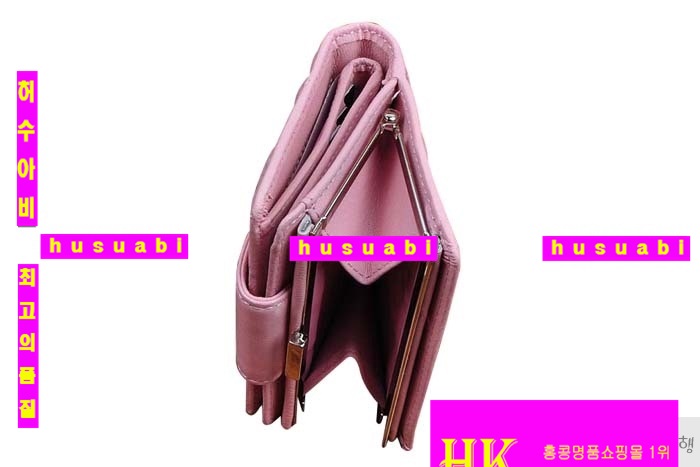 �� ��ǰ���׻��� ���� ������ ���� �������� CH26720-3