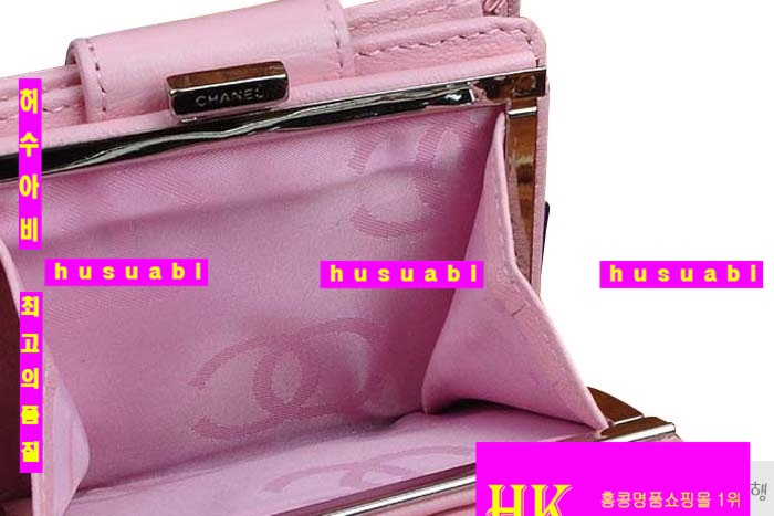 �� ��ǰ���׻��� ���� ������ ���� �������� CH26720-3