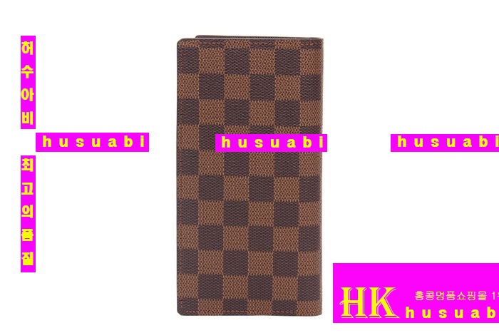 �� ��ǰ���׻��� ���̺������� ���� ������ N66540