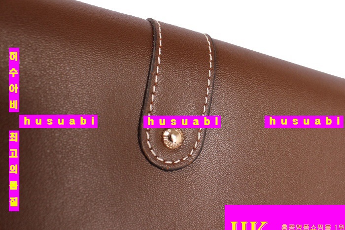 �� ��ǰ���׻��� ���̺��� ������ ���ڸ�ǰ���� M93767-2