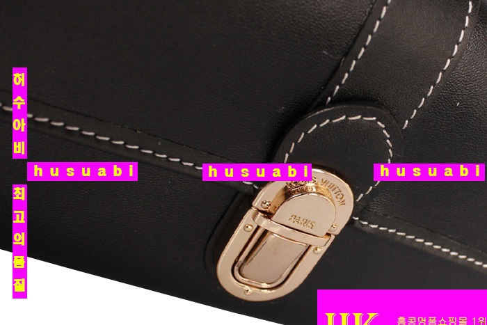 �� ��ǰ���׻��� ���̺��� ������ ���ڸ�ǰ���� M93767-1