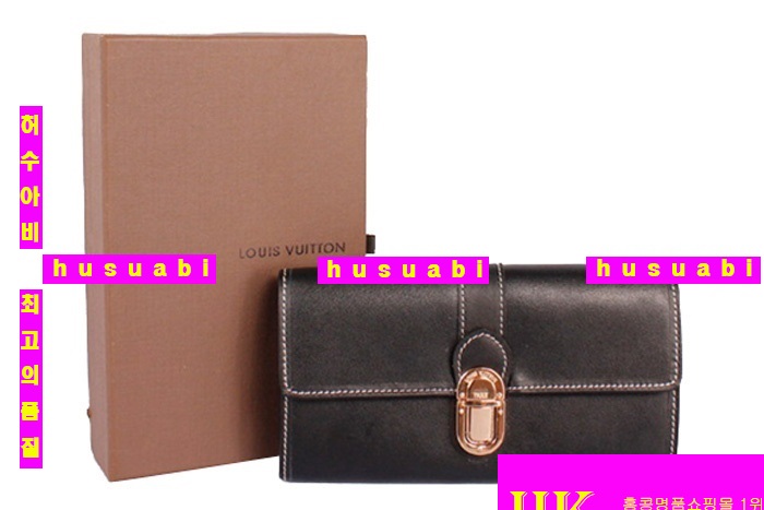 �� ��ǰ���׻��� ���̺��� ������ ���ڸ�ǰ���� M93767-1