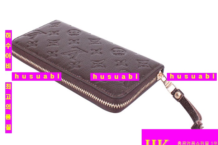 �� ��ǰ���׻��� ���̺��� ���������� �α������� M93434-4