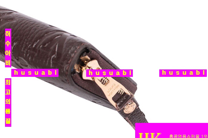 �� ��ǰ���׻��� ���̺��� ���������� �α������� M93434-4