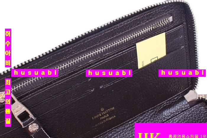 �� ��ǰ���׻��� ���̺��� ���������� �α������� M93434-4