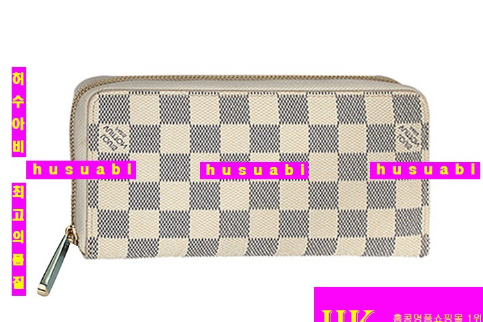 �� ��ǰ���׻��� ���̺��� ���������� �Ż� ���ڸ�ǰ���� LV60017-3