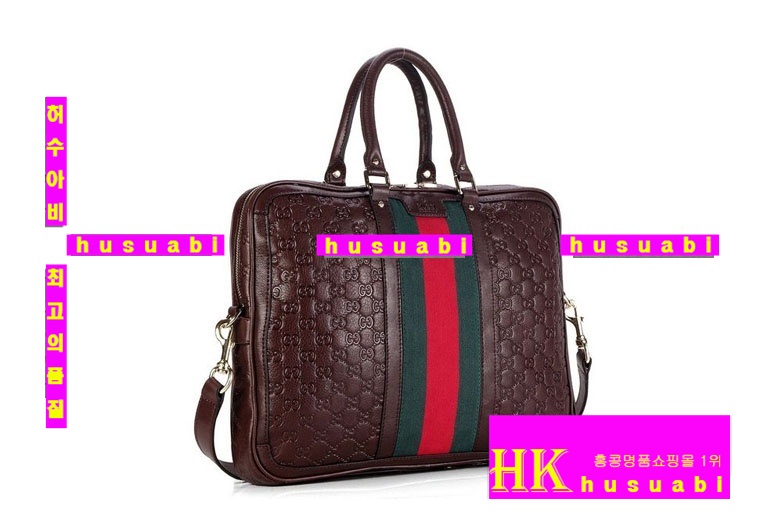 ���� �𰡵尡�� ���� �������� 246408-1